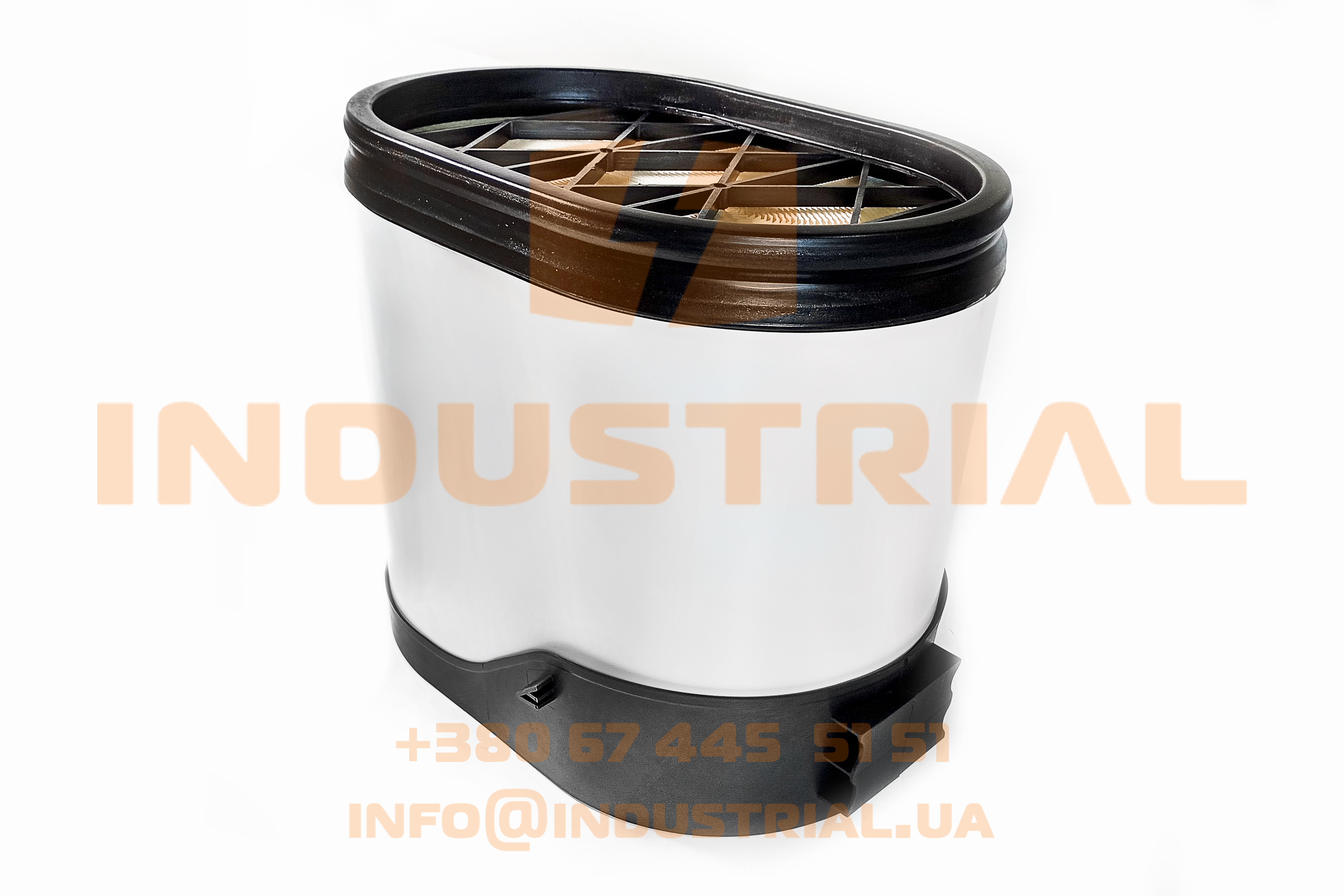 SFF 7243612 SF FILTER